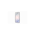 Samsung Galaxy S26 6.3" 5G 512GB Vit
