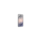 Samsung Galaxy S26 6.3” 5G 512GB Silver