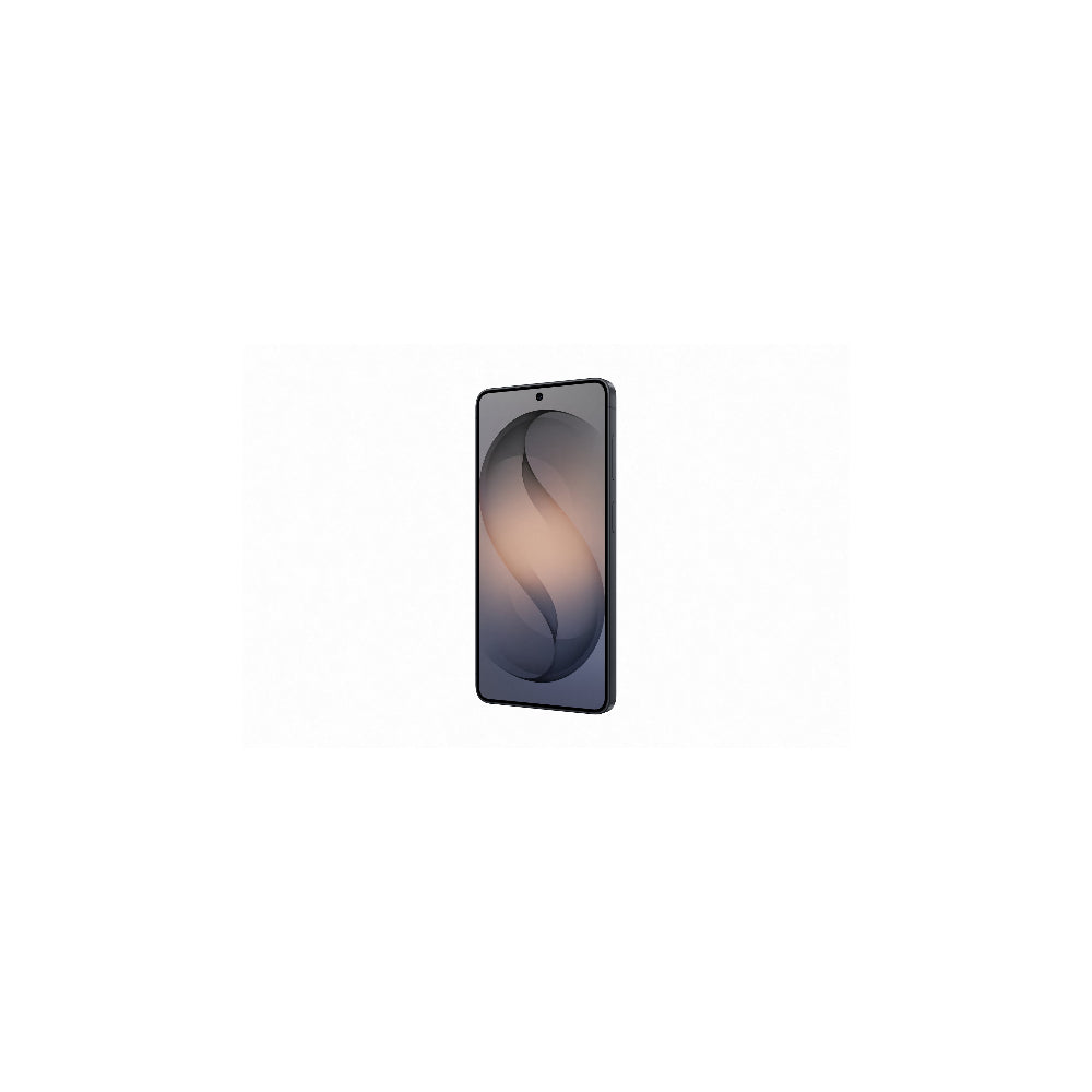 Samsung Galaxy S26 Enterprise Edition 6.3" 5G 512GB Svart