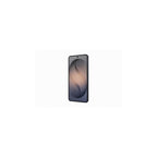 Samsung Galaxy S26 Enterprise Edition 6.3" 5G 512GB Svart