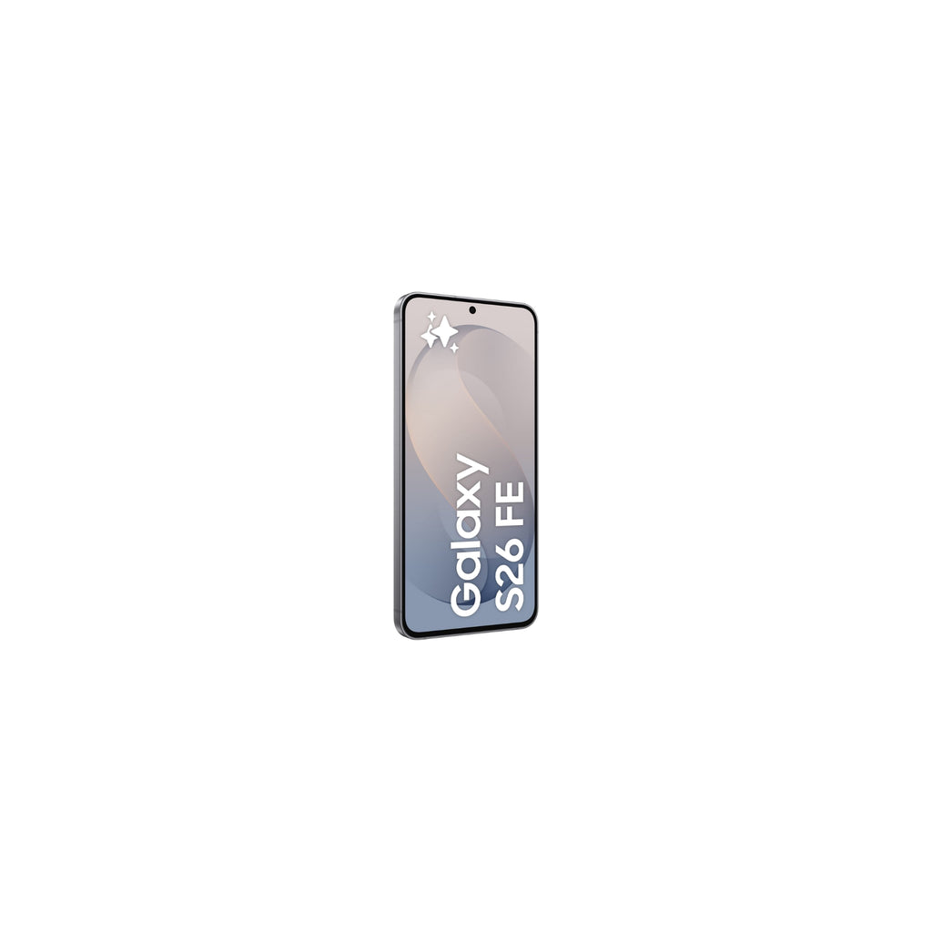 Samsung Galaxy S26 FE 6.7” 5G 128GB Grafit