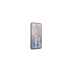 Samsung Galaxy S26 FE 6.7” 5G 128GB Grafit