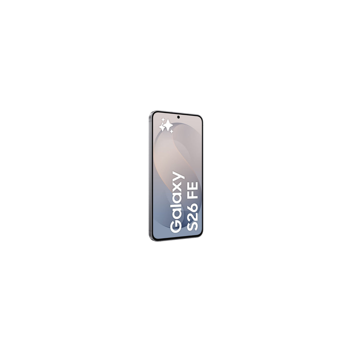 Samsung Galaxy S26 FE 6.7” 5G 128GB Grafit