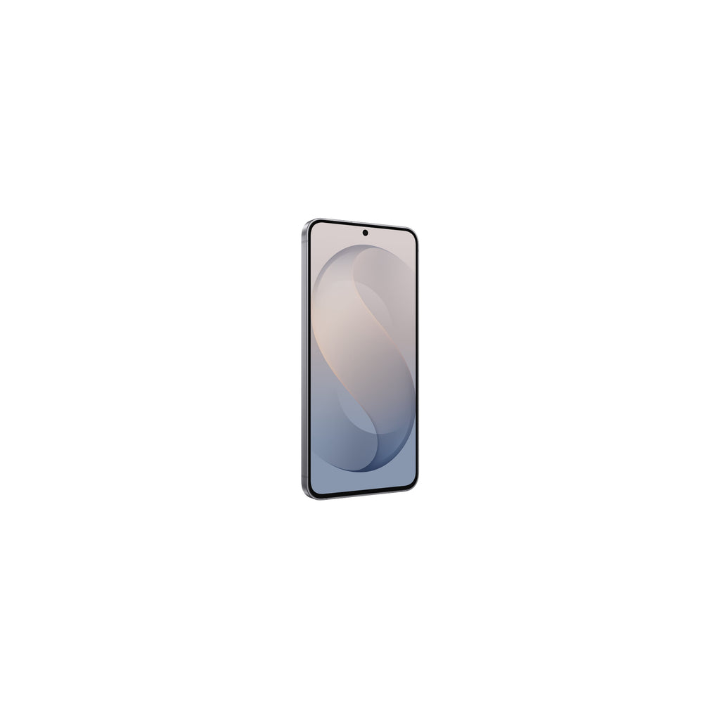 Samsung Galaxy S26 FE Enterprise Edition 6.7” 5G 128GB Grafit