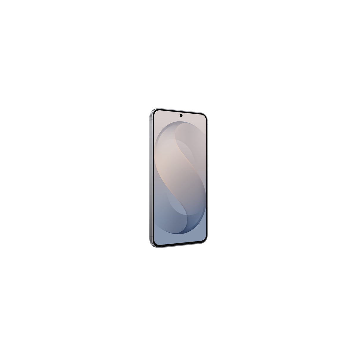 Samsung Galaxy S26 FE Enterprise Edition 6.7” 5G 128GB Grafit
