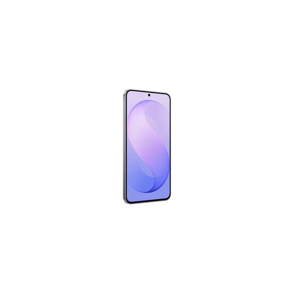 Samsung Galaxy S26 FE 6.7” 5G 256GB Blåbär