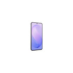 Samsung Galaxy S26 FE 6.7” 5G 256GB Blåbär