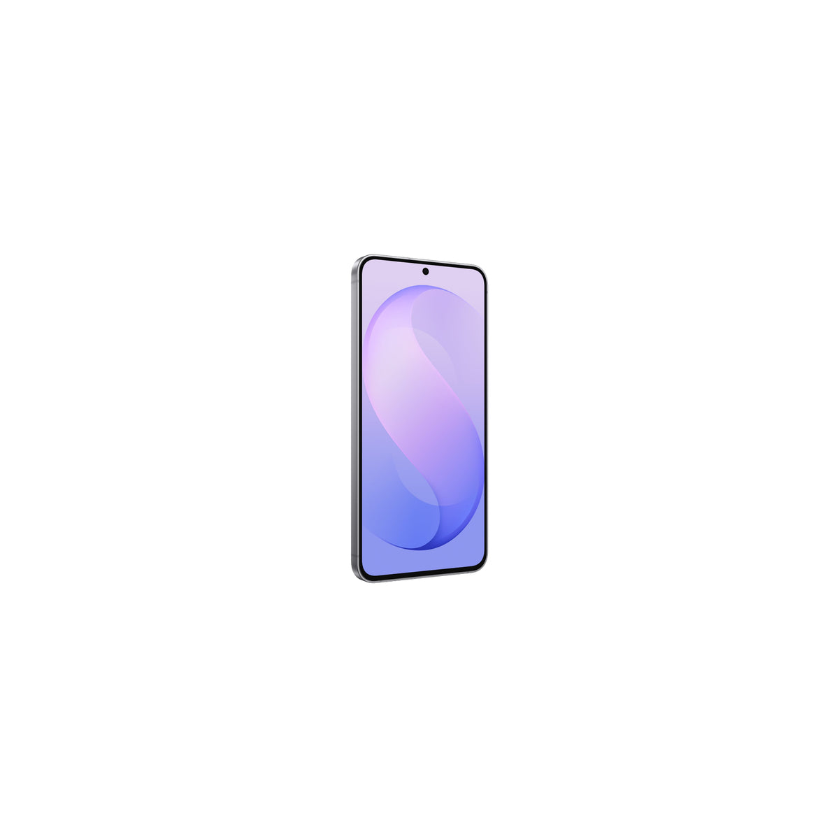 Samsung Galaxy S26 FE 6.7” 5G 256GB Blåbär
