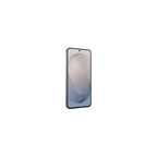 Samsung Galaxy S26 FE 6.7” 5G 256GB Grafit