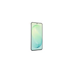 Samsung Galaxy S26 FE 6.7” 5G 256GB Pistachio