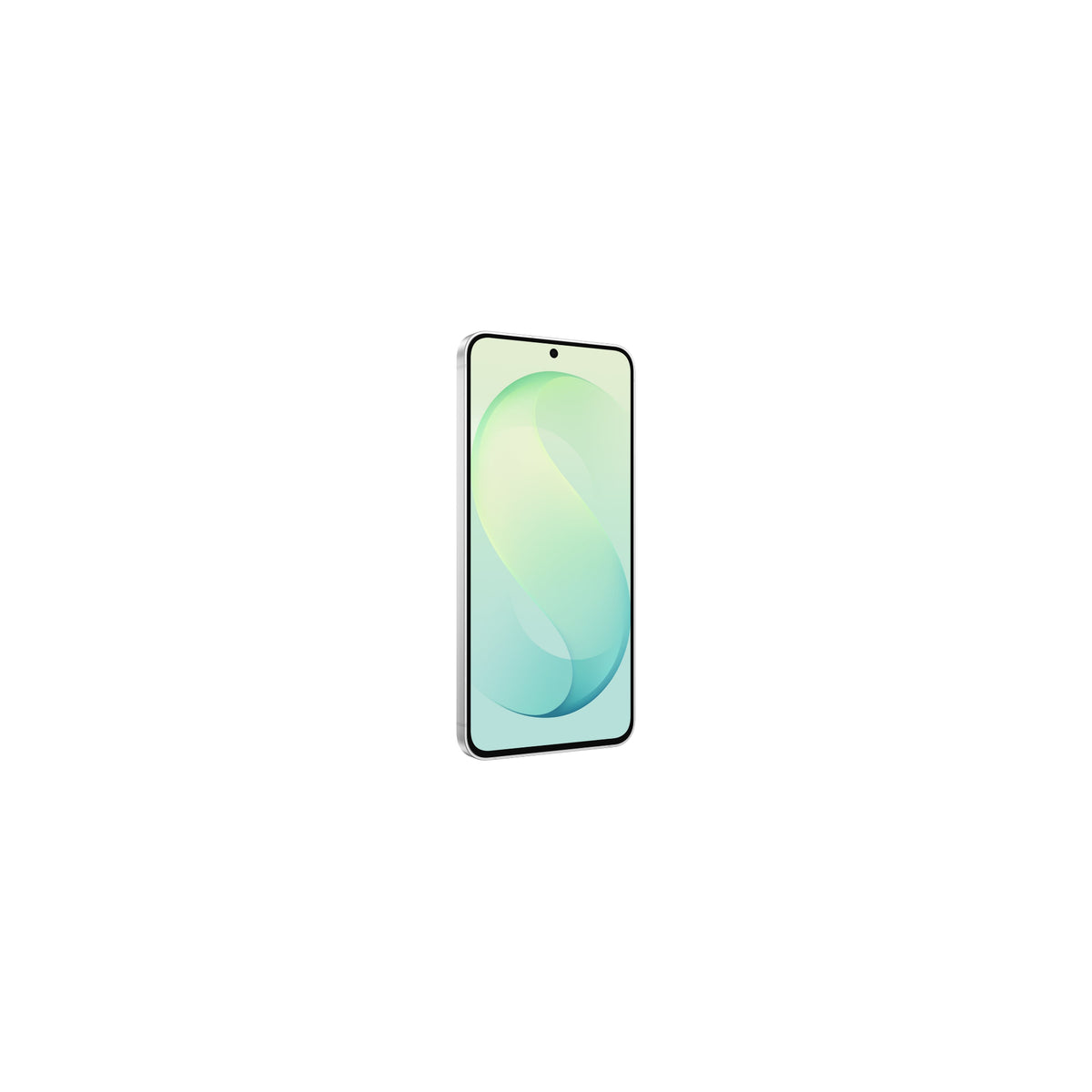 Samsung Galaxy S26 FE 6.7” 5G 256GB Pistachio