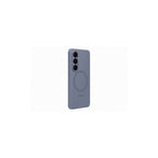 Samsung Silikon Magnetskal Galaxy S26 Violett