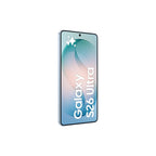 Samsung Galaxy S26 Ultra 6.9" 5G 1TB Ljusblå