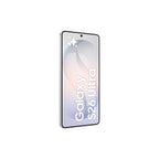 Samsung Galaxy S26 Ultra 6.9" 5G 1TB Vit