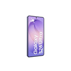 Samsung Galaxy S26 Ultra 6.9" 5G 512GB Violett