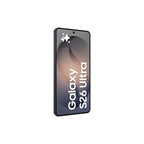 Samsung Galaxy S26 Ultra 6.9" 5G 1TB Svart