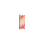 Samsung Galaxy S26 Ultra 6.9” 5G 256GB Guld