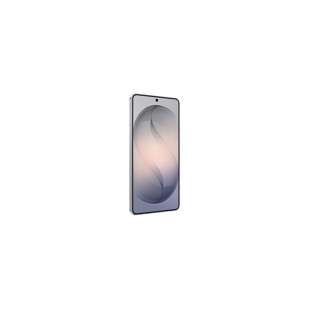 Samsung Galaxy S26 Ultra 6.9” 5G 256GB Silver
