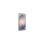 Samsung Galaxy S26 Ultra 6.9” 5G 256GB Silver