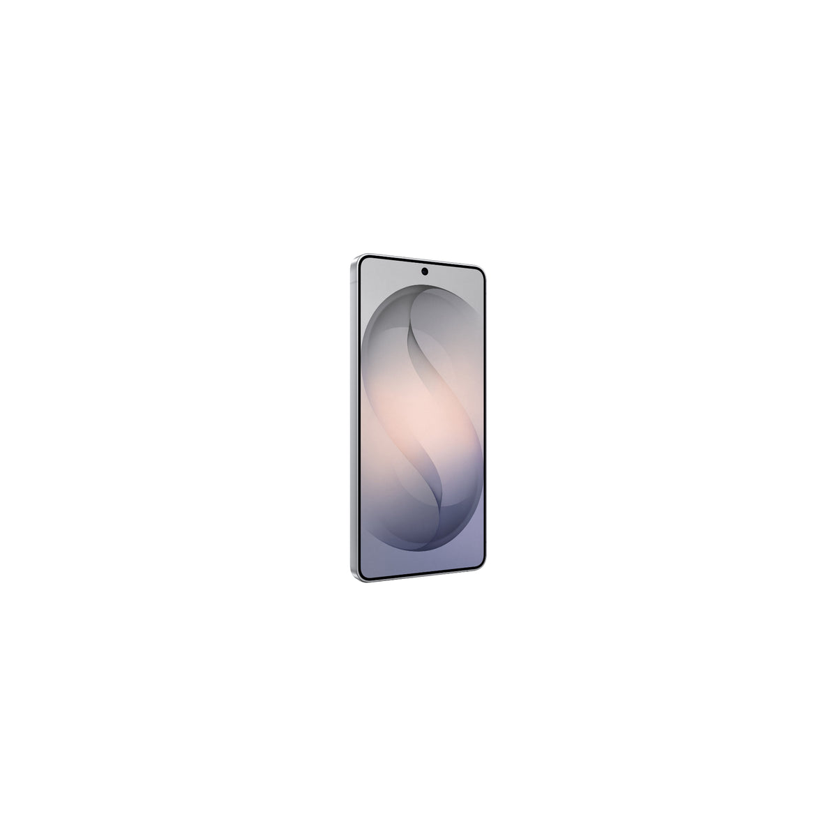Samsung Galaxy S26 Ultra 6.9” 5G 512GB Silver