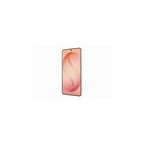 Samsung Galaxy S26 Ultra 6.9" 5G 1TB Guld