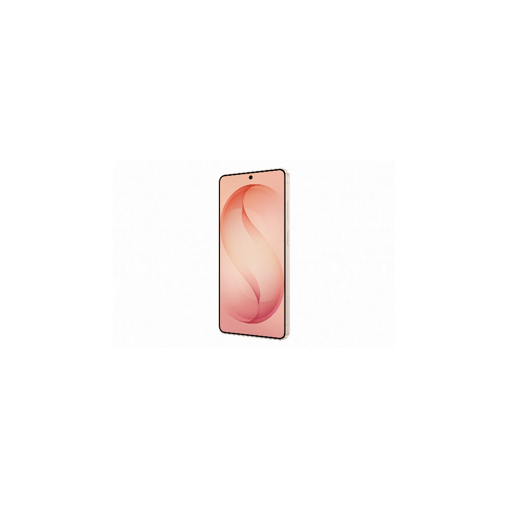 Samsung Galaxy S26 Ultra 6.9" 5G 1TB Guld