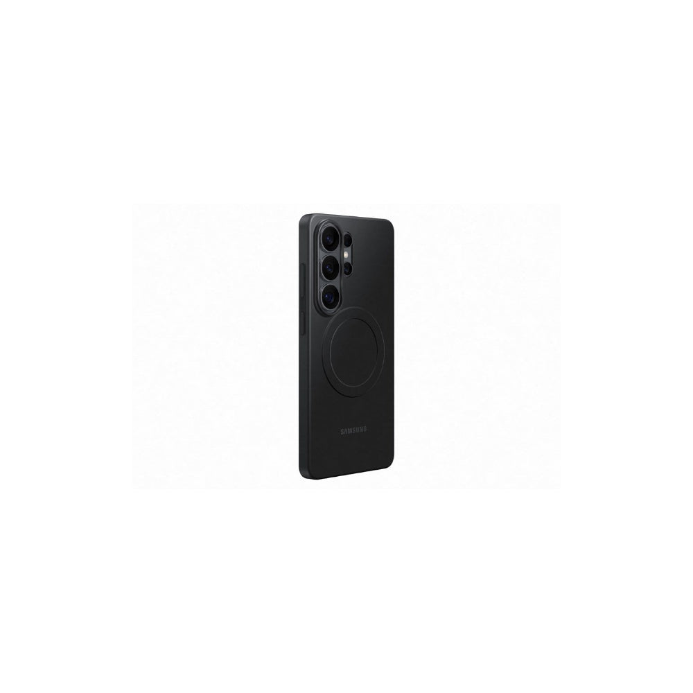 Samsung Slim Magnetskal Galaxy S26 Ultra Svart