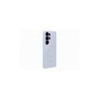 Samsung Slim Magnetskal Galaxy S26 Ultra Violett
