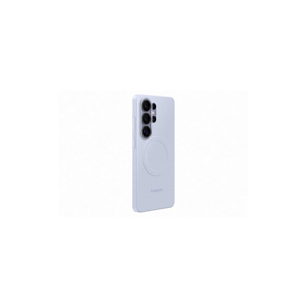 Samsung Slim Magnetskal Galaxy S26 Ultra Violett