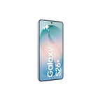 Samsung Galaxy S26+ 6.7" 5G 512GB Ljusblå