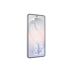 Samsung Galaxy S26+ 6.7" 5G 256GB Vit