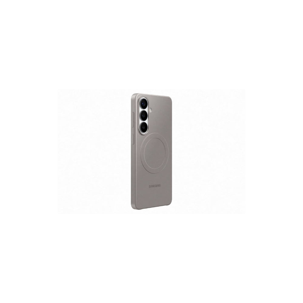 Samsung Slim Magnetskal Galaxy S26+ Grå