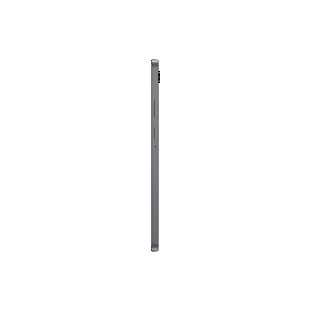 Samsung Galaxy Tab A11 Enterprise Edition 8.7" 4G 64GB