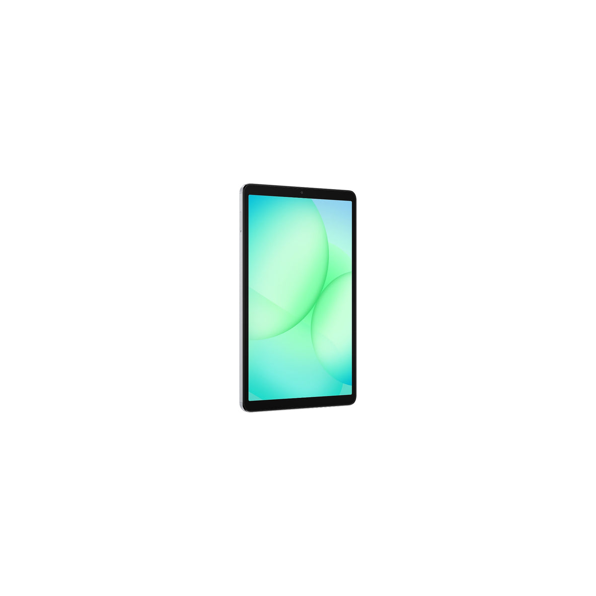 Samsung Galaxy Tab A11 8.7” - 4G - 128GB - Silver