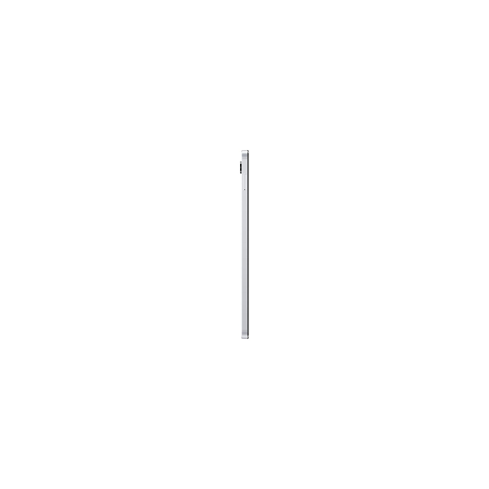 Samsung Galaxy Tab A11 Enterprise Edition 8.7" 4G 64GB Silver