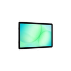 Samsung Galaxy Tab A11+ 11" Wi-Fi 128GB Silver
