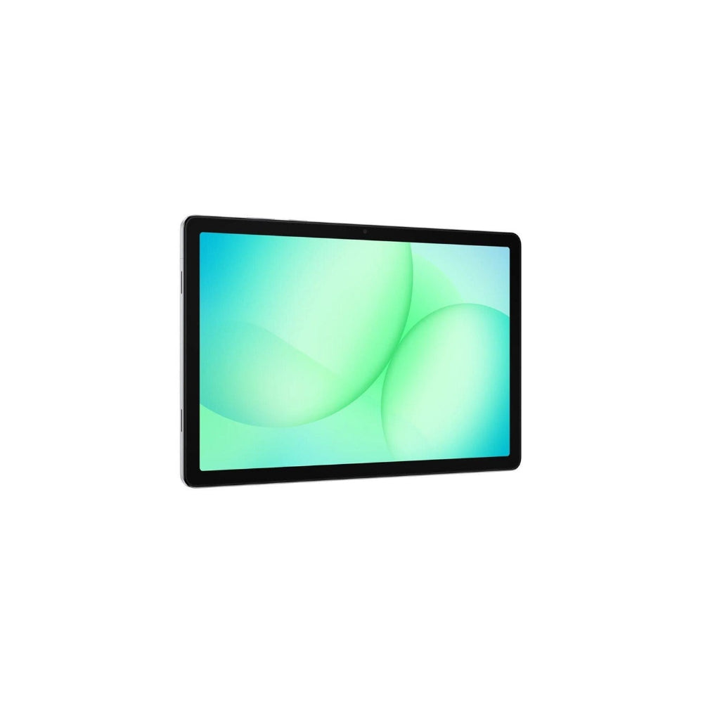 Samsung Galaxy Tab A11+ 11" Wi-Fi 128GB Silver