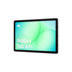 Samsung Galaxy Tab A11+ 11" 5G 128GB Grå