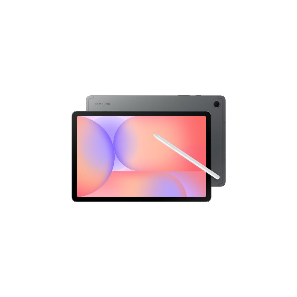 Samsung Galaxy Tab S10 Lite Enterprise Edition 10.9" Wi-Fi 128GB Grå