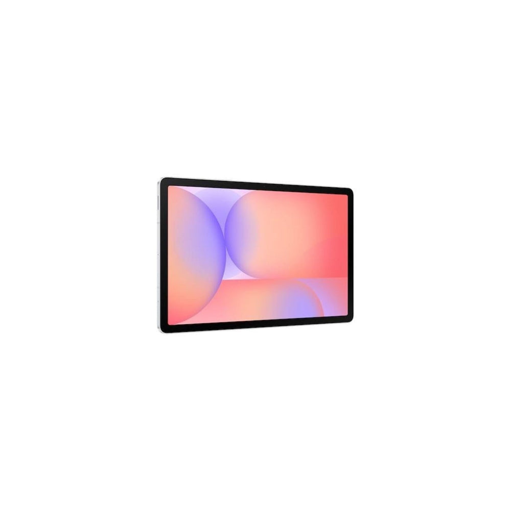 Samsung Galaxy Tab S10 Lite 10.9" 5G 128GB Silver