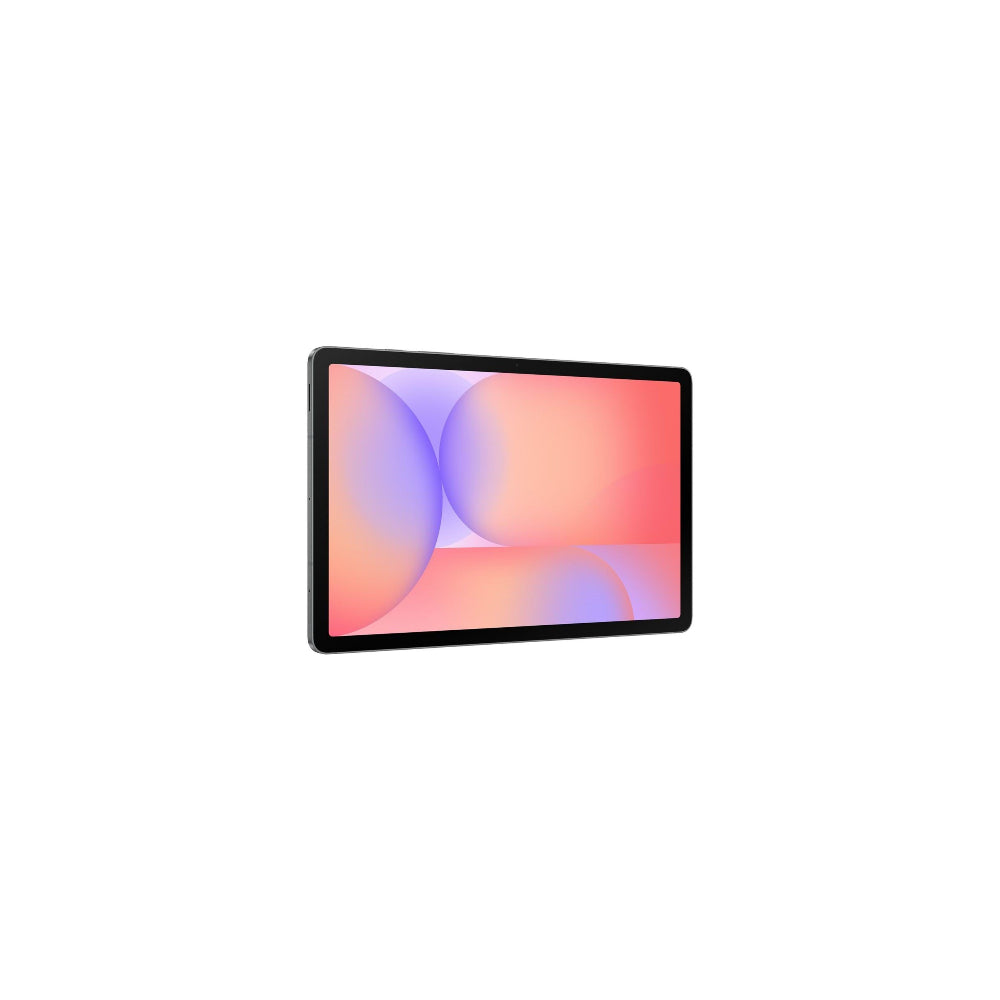 Samsung Galaxy Tab S10 Lite 5G - 10.9" - 256GB Grå
