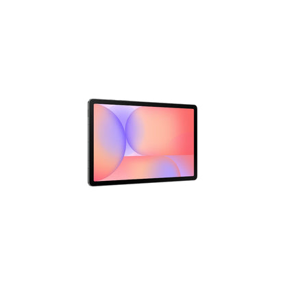 Samsung Galaxy Tab S10 Lite 5G - 10.9" - 256GB Grå