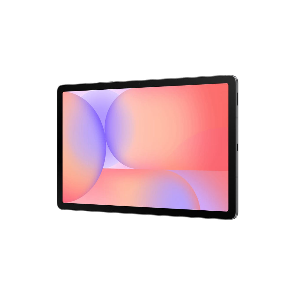 Samsung Galaxy Tab S10 Lite 10.9" Wi-Fi 256GB Grå