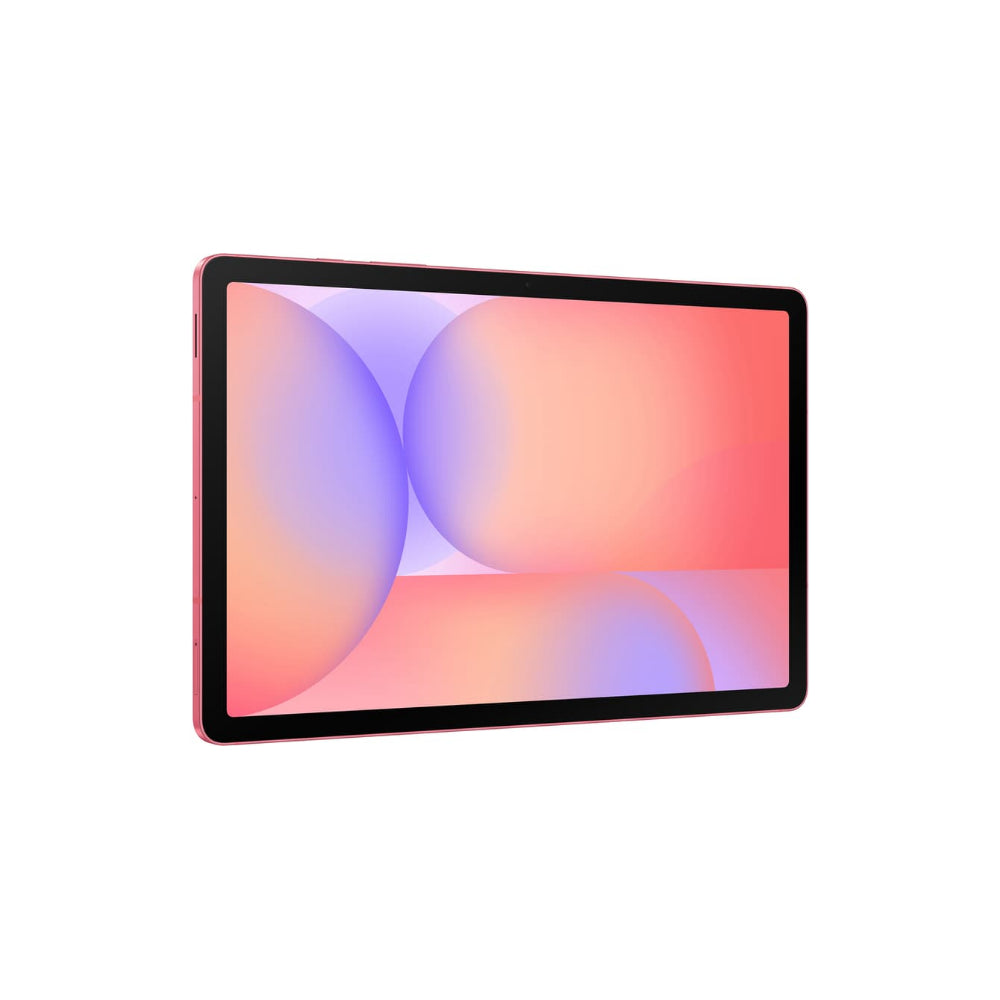Samsung Galaxy Tab S10 Lite 10.9" Wi-Fi 128GB Röd