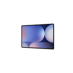 Samsung Galaxy Tab S10 Ultra 14.6" - 5G - 256GB - Grå