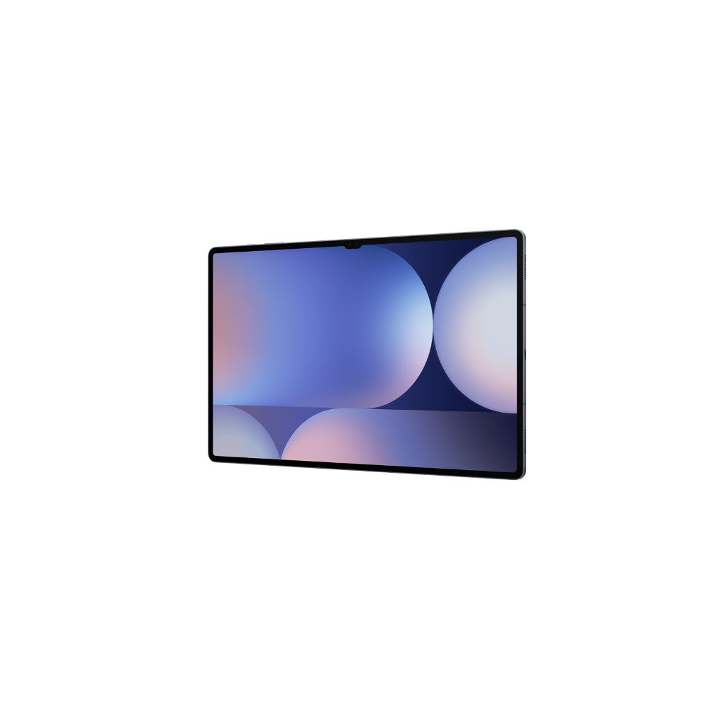 Samsung Galaxy Tab S10 Ultra 14.6" - 5G - 256GB - Grå