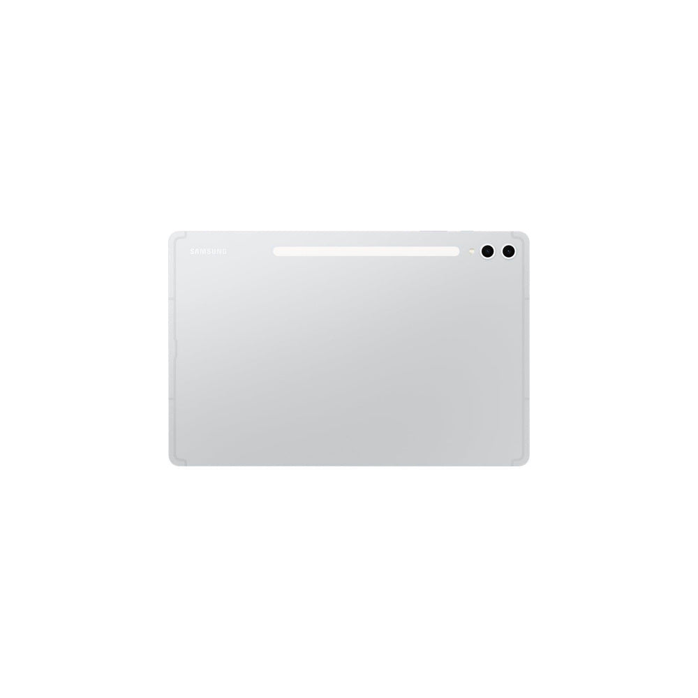 Samsung Galaxy Tab S10+ - 12.4" - 5G 512GB Silver