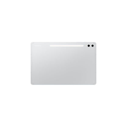 Samsung Galaxy Tab S10+ - 12.4" - 5G 512GB Silver