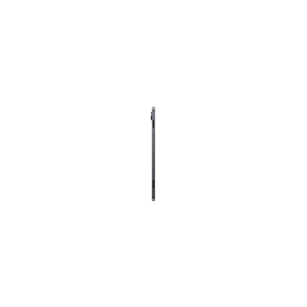 Samsung Galaxy Tab S11 Enterprise Edition - 11" - 5G 128GB Grå