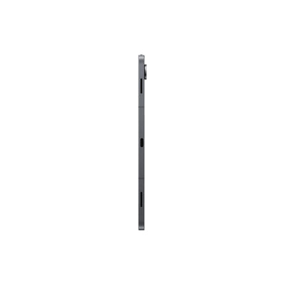 Samsung Galaxy Tab S11 - 11" - 5G 128GB Grå